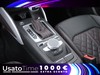 Audi Q2 30 2.0 tdi s line edition s tronic