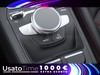 Audi Q2 30 2.0 tdi s line edition s tronic