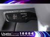 Audi Q2 30 2.0 tdi s line edition s tronic
