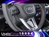 Audi Q2 30 2.0 tdi s line edition s tronic