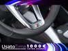 Audi Q2 30 2.0 tdi s line edition s tronic