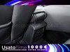 Audi Q2 30 2.0 tdi s line edition s tronic
