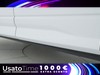 Audi Q2 30 2.0 tdi s line edition s tronic