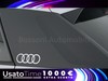 Audi Q2 30 2.0 tdi s line edition s tronic
