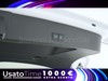 Audi Q2 30 2.0 tdi s line edition s tronic