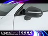 Audi Q2 30 2.0 tdi s line edition s tronic
