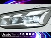 Audi Q2 30 2.0 tdi s line edition s tronic