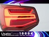 Audi Q2 30 2.0 tdi s line edition s tronic