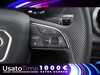 Audi Q2 30 2.0 tdi s line edition s tronic