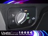 Audi Q2 30 2.0 tdi s line edition s tronic
