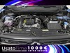 Volkswagen T-Cross 1.0 tsi 115cv r-line