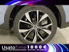 Volkswagen T-Cross 1.0 tsi 115cv r-line