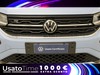 Volkswagen T-Cross 1.0 tsi 115cv r-line