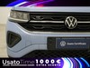 Volkswagen T-Cross 1.0 tsi 115cv r-line