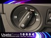 Volkswagen T-Cross 1.0 tsi 115cv r-line