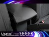 Volkswagen T-Cross 1.0 tsi 115cv r-line