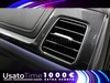 Volkswagen T-Cross 1.0 tsi 115cv r-line