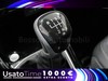 Volkswagen T-Cross 1.0 tsi 115cv r-line