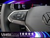 Volkswagen T-Cross 1.0 tsi 115cv r-line