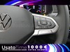 Volkswagen T-Cross 1.0 tsi 115cv r-line