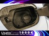Volkswagen T-Cross 1.0 tsi 115cv r-line