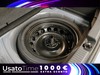 Volkswagen T-Cross 1.0 tsi 115cv r-line