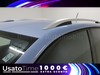 Volkswagen T-Cross 1.0 tsi 115cv r-line