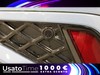 Volkswagen T-Cross 1.0 tsi 115cv r-line
