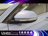 Volkswagen T-Cross 1.0 tsi 115cv r-line