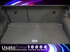Volkswagen T-Cross 1.0 tsi 115cv r-line
