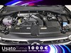 Volkswagen T-Roc 1.5 tsi act r line