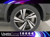 Volkswagen T-Roc 1.5 tsi act r line
