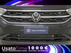 Volkswagen T-Roc 1.5 tsi act r line