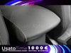 Volkswagen T-Roc 1.5 tsi act r line