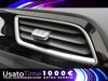 Volkswagen T-Roc 1.5 tsi act r line