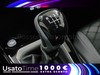 Volkswagen T-Roc 1.5 tsi act r line