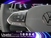 Volkswagen T-Roc 1.5 tsi act r line