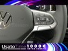 Volkswagen T-Roc 1.5 tsi act r line