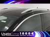 Volkswagen T-Roc 1.5 tsi act r line