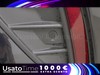 Volkswagen T-Roc 1.5 tsi act r line