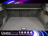 Volkswagen T-Roc 1.5 tsi act r line