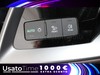 Audi A3 sportback 30 1.0 tfsi s line edition