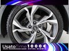 Audi A3 sportback 30 1.0 tfsi s line edition