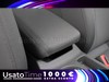 Audi A3 sportback 30 1.0 tfsi s line edition