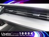 Audi A3 sportback 30 1.0 tfsi s line edition