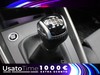Audi A3 sportback 30 1.0 tfsi s line edition