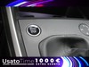 Audi A3 sportback 30 1.0 tfsi s line edition