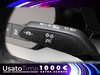Audi A3 sportback 30 1.0 tfsi s line edition