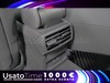 Audi A3 sportback 30 1.0 tfsi s line edition