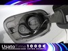 Audi A3 sportback 30 1.0 tfsi s line edition